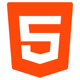 HTML5